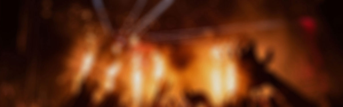 搜索关键词解决问题