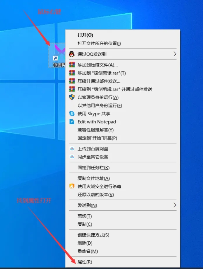 0efa823b43018db64f4b1a4bda0b1ae8