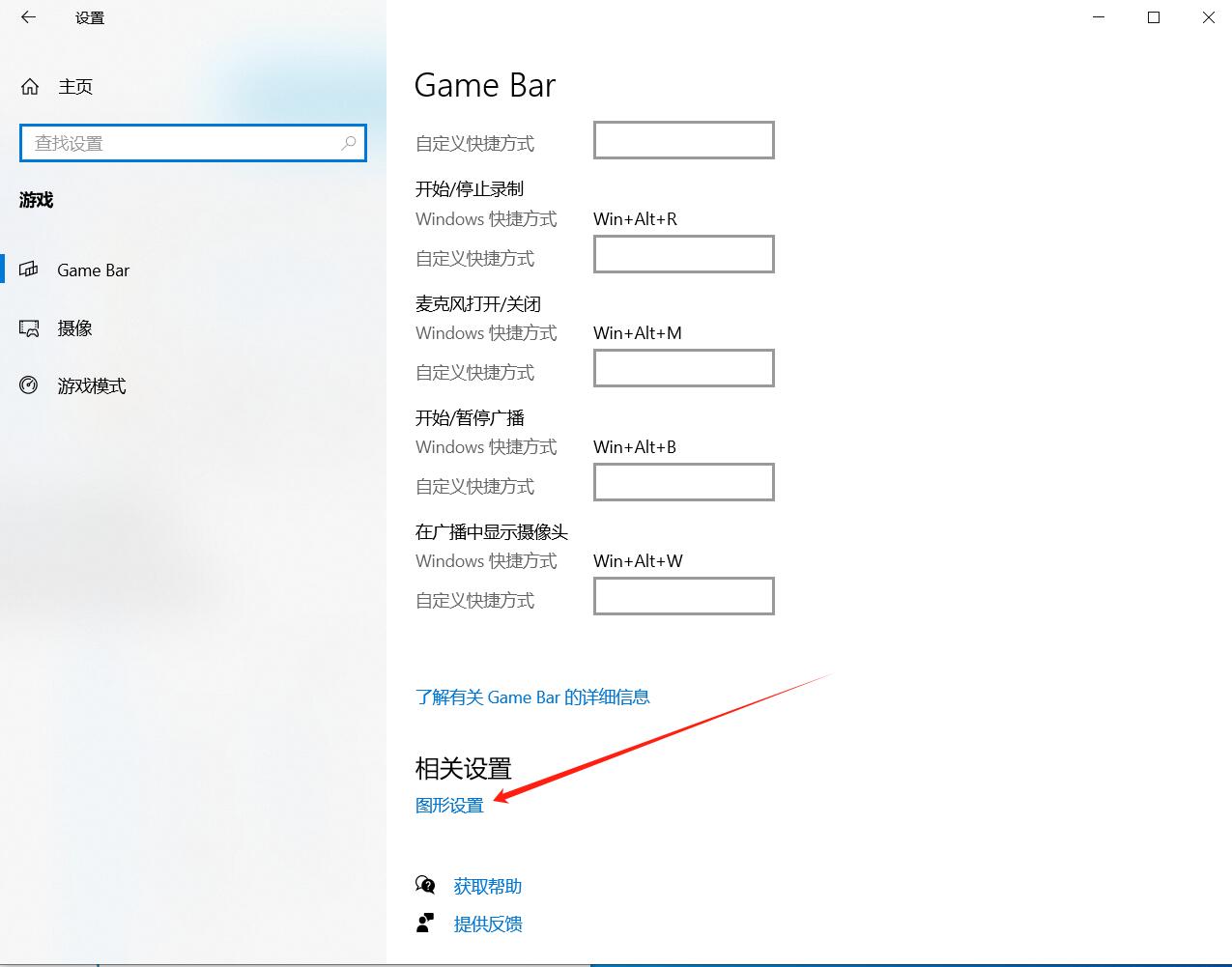 21464ac33c4b52f2ff1af4465b97dad1