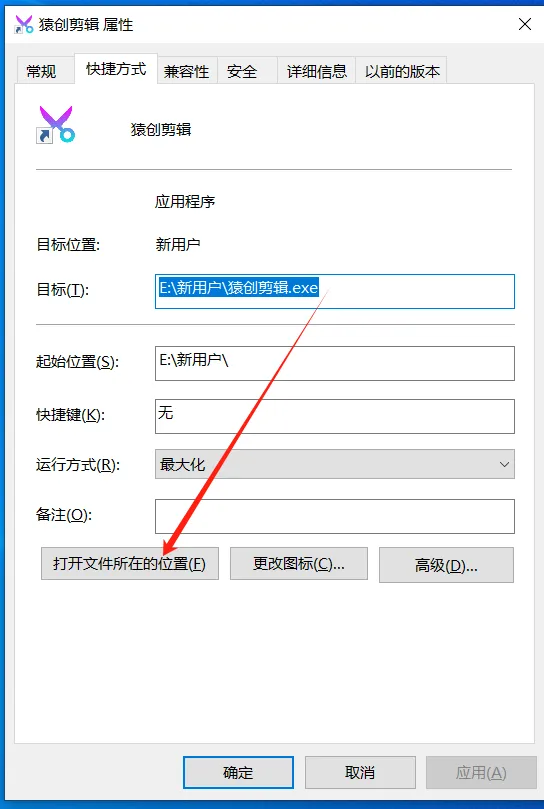 3108104d51c46be89500a310da17d9f2