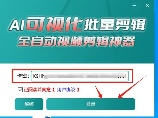 61e16b6fa62a0f7ebacfd0a7871d3960 61e16b6fa62a0f7ebacfd0a7871d3960