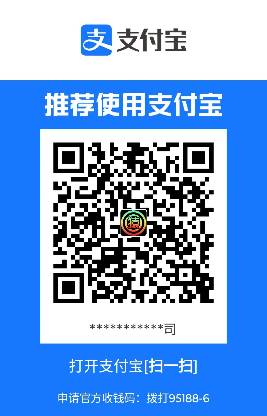 64508a98599b45d6de52d98337e21436 64508a98599b45d6de52d98337e21436