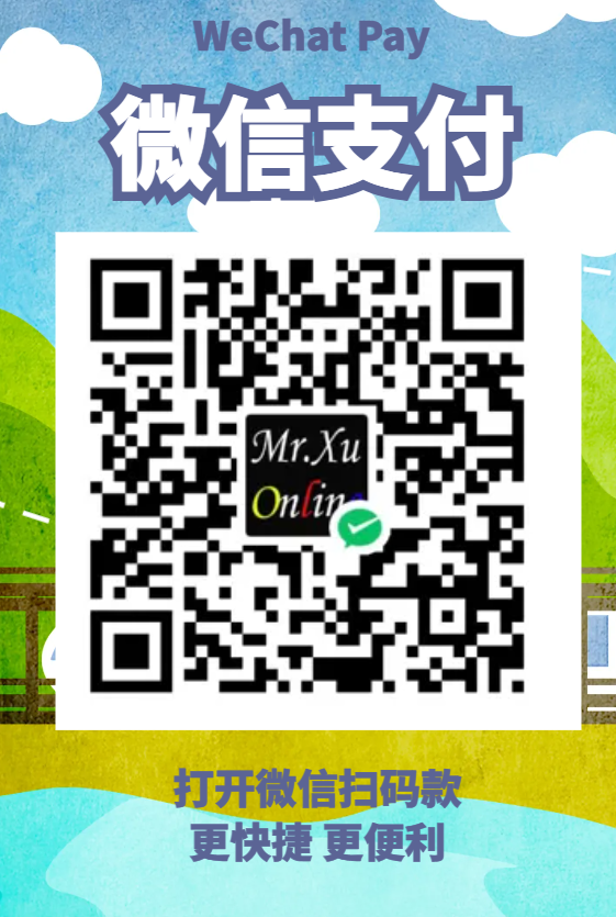 bac519c1978408df0cae28e7fa573b3e bac519c1978408df0cae28e7fa573b3e