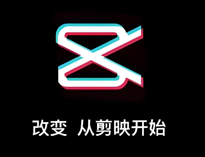 c73297613c5f92dc526c4f9d532dfc3d