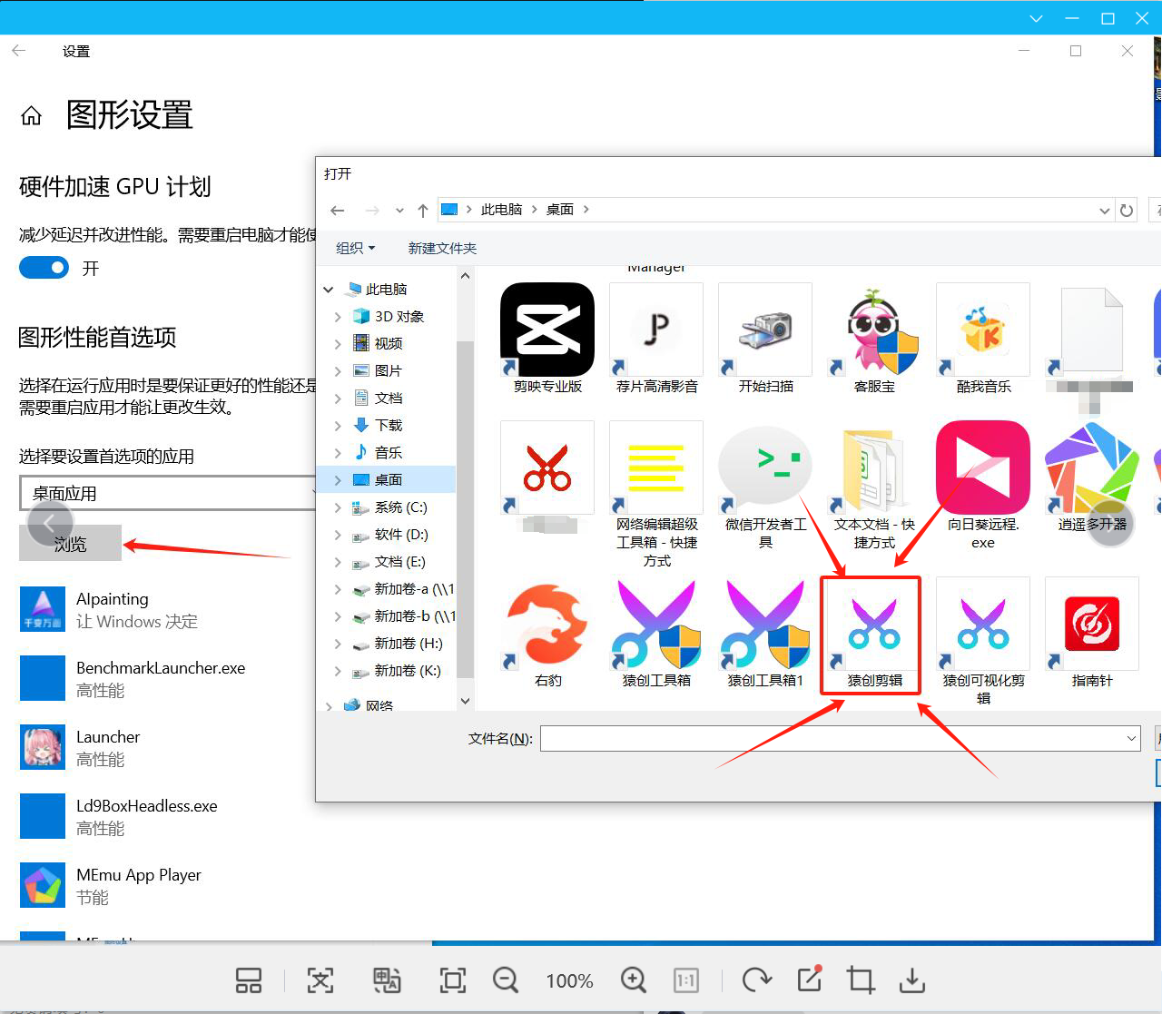 c73a5f5011a00d1f05092745ee6b0983