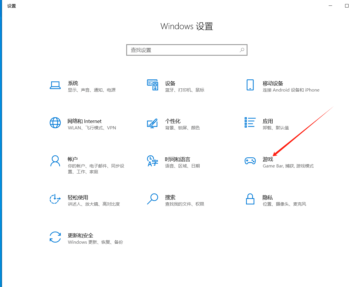 d4a693b8bb7e6d9cd65f534a6d64bed0